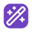 Logo do site